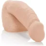 Calexotics packer pene realistico 14.5 cm colore carne TPR