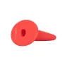 Ensemble de 5 dilatateurs vaginaux progressifs CALEXOTICS en silicone