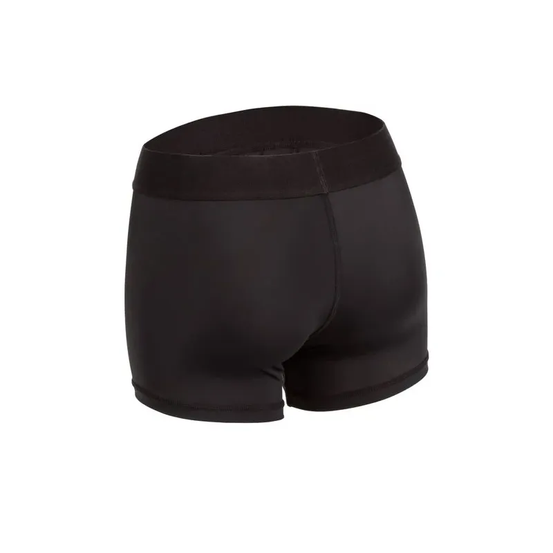 Harnais boxer Calexotics taille L/XL, ceinture large et anneau renforcé pour accessoires.