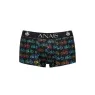 Boxer hombre Benito ANAIS corte deportivo piernas largas – vista frontal, materiales de alta calidad" }, { "fr": "Boxer Benito h