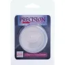 Guaina pompa universale in silicone trasparente CALEXOTICS, diametro 8 cm, ricambio per pompe aspiranti.