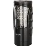 CALEXOTICS Vibrationsmasturbator mit rotierenden Perlen und ergonomischem Griff, für intensive Stimulation