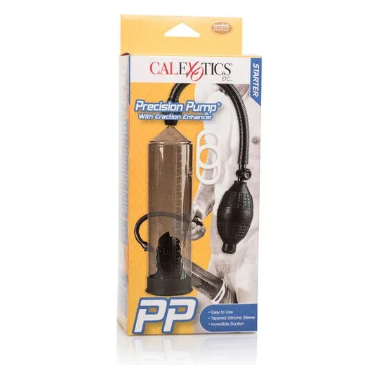 D-223224 CALEXOTICS