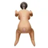 D-234821 CALEXOTICS