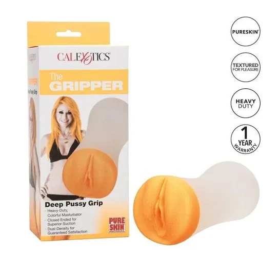 D-228500 CALEXOTICS