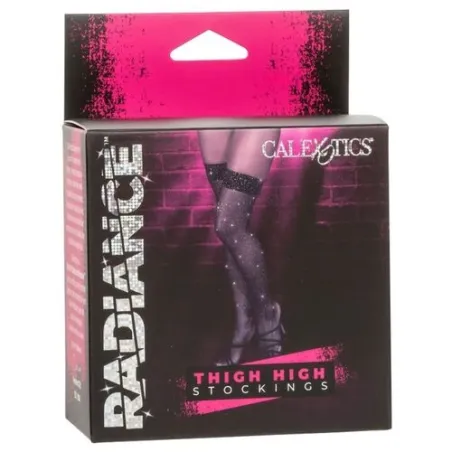 D-238365 CALEXOTICS