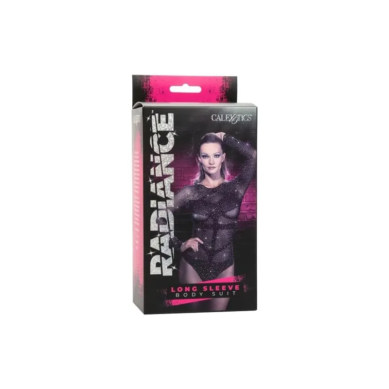 D-238350 CALEXOTICS