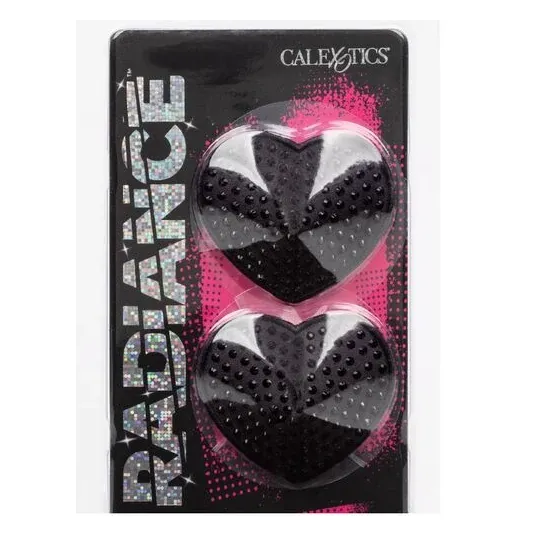 D-238341 CALEXOTICS