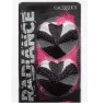D-238341 CALEXOTICS