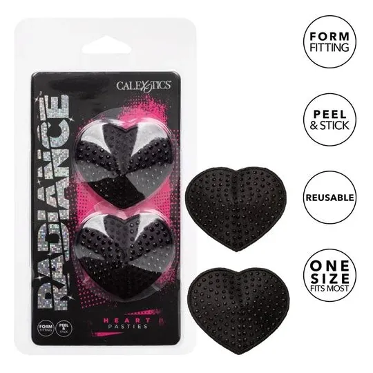 D-238341 CALEXOTICS