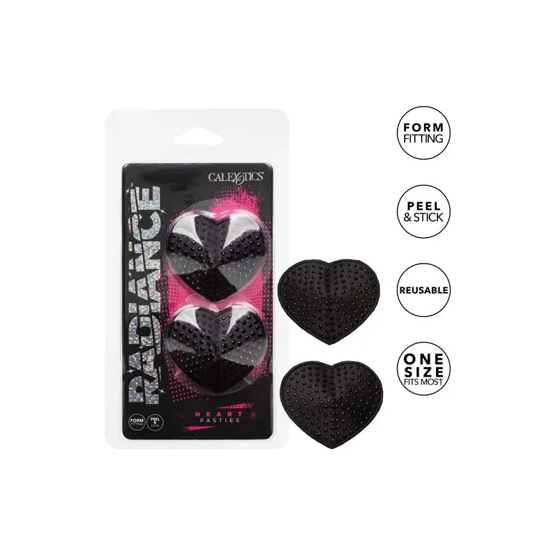 D-238341 CALEXOTICS