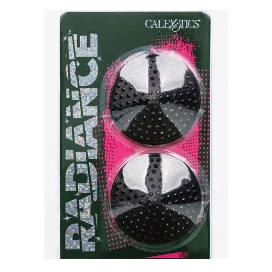 D-238342 CALEXOTICS
