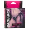 D-238346 CALEXOTICS
