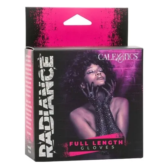 D-238345 CALEXOTICS