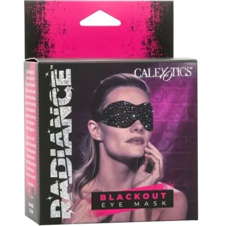 D-238343 CALEXOTICS