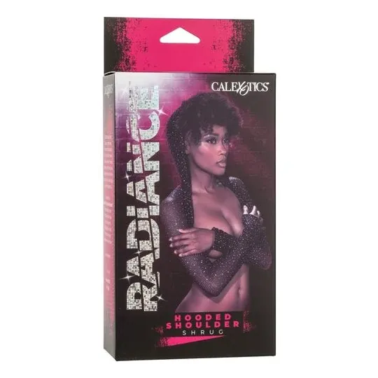 D-238357 CALEXOTICS