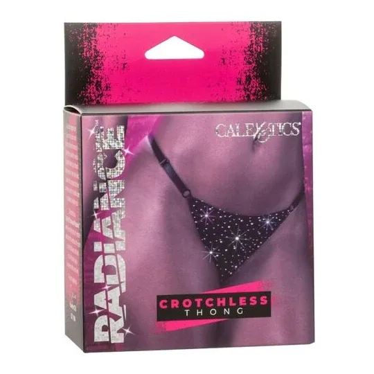 D-238355 CALEXOTICS
