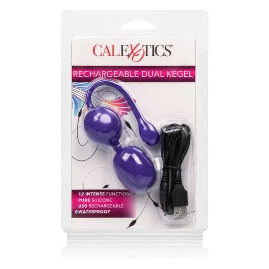 D-223944 CALEXOTICS