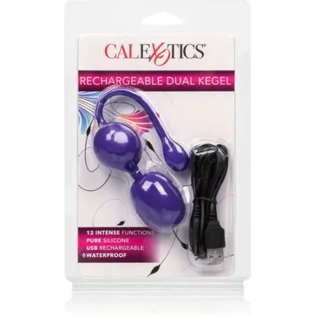 D-223944 CALEXOTICS
