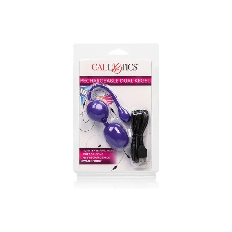 D-223944 CALEXOTICS