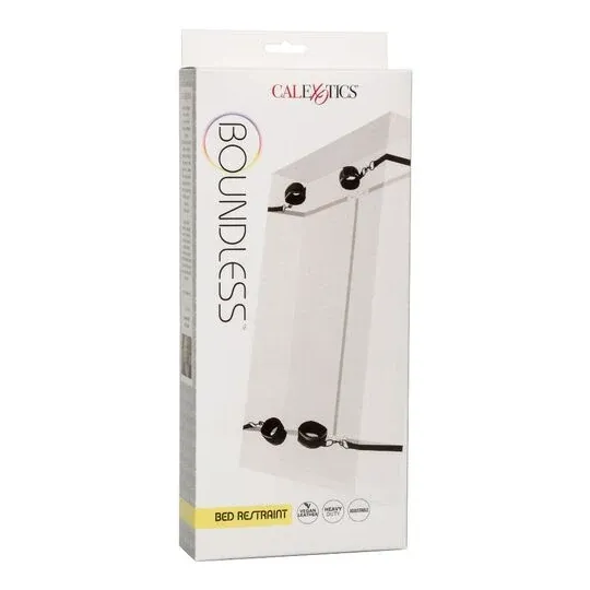 D-229190 CALEXOTICS