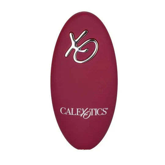 D-239391 CALEXOTICS