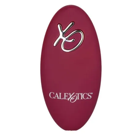 D-239391 CALEXOTICS
