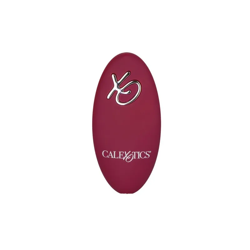 D-239391 CALEXOTICS