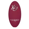 D-239391 CALEXOTICS