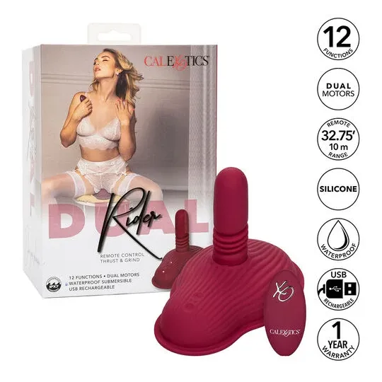 D-239391 CALEXOTICS