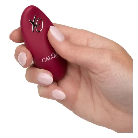 D-239391 CALEXOTICS