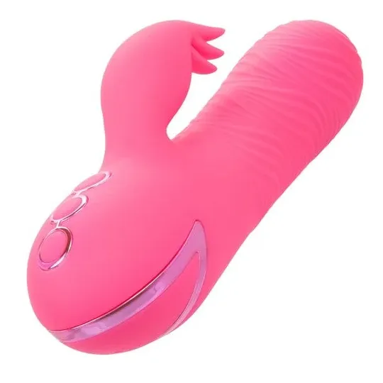 D-239982 CALEXOTICS