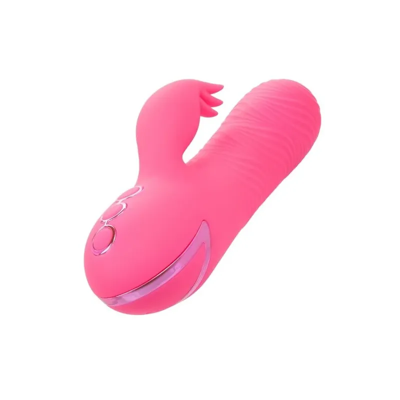 D-239982 CALEXOTICS
