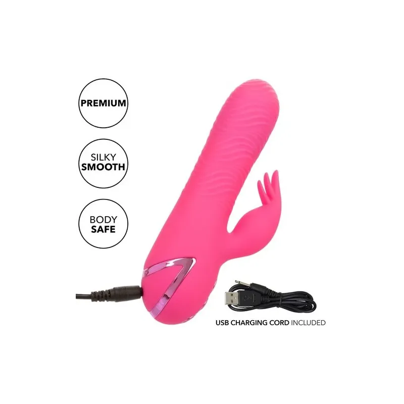 D-239982 CALEXOTICS