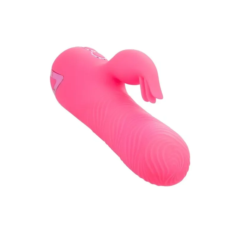 D-239982 CALEXOTICS
