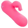 D-239982 CALEXOTICS