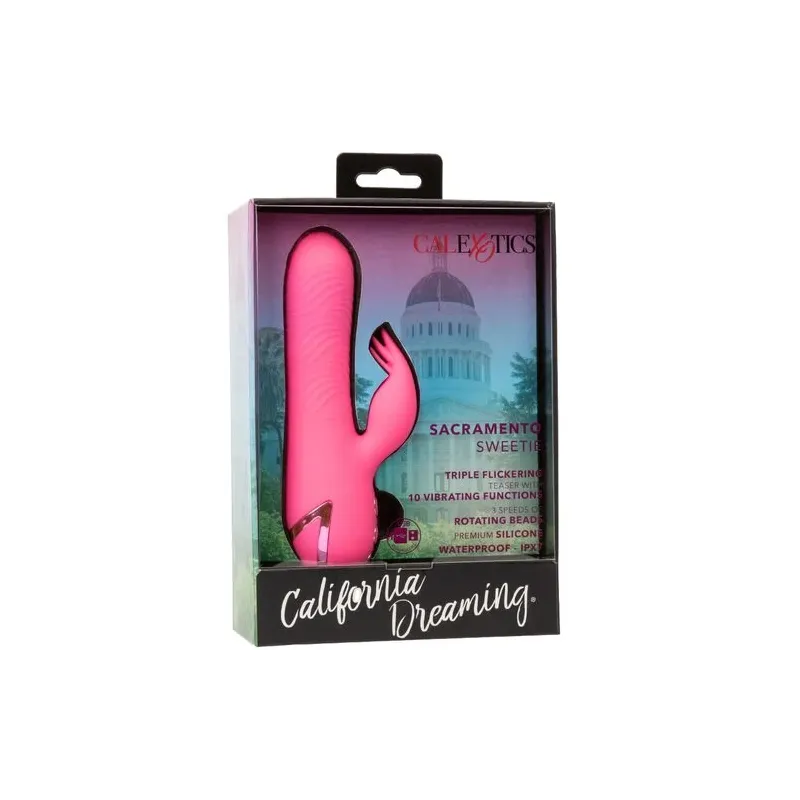 D-239982 CALEXOTICS