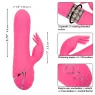 D-239982 CALEXOTICS