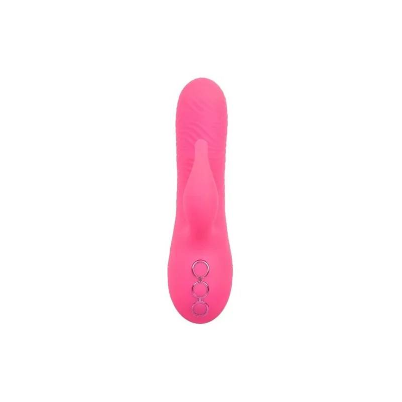 D-239982 CALEXOTICS