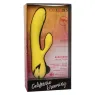 D-232196 CALEXOTICS