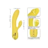 D-232196 CALEXOTICS