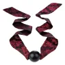D-243635 CALEXOTICS