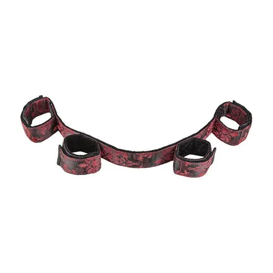 D-243661 CALEXOTICS