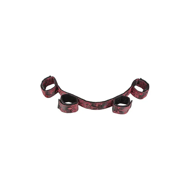D-243661 CALEXOTICS