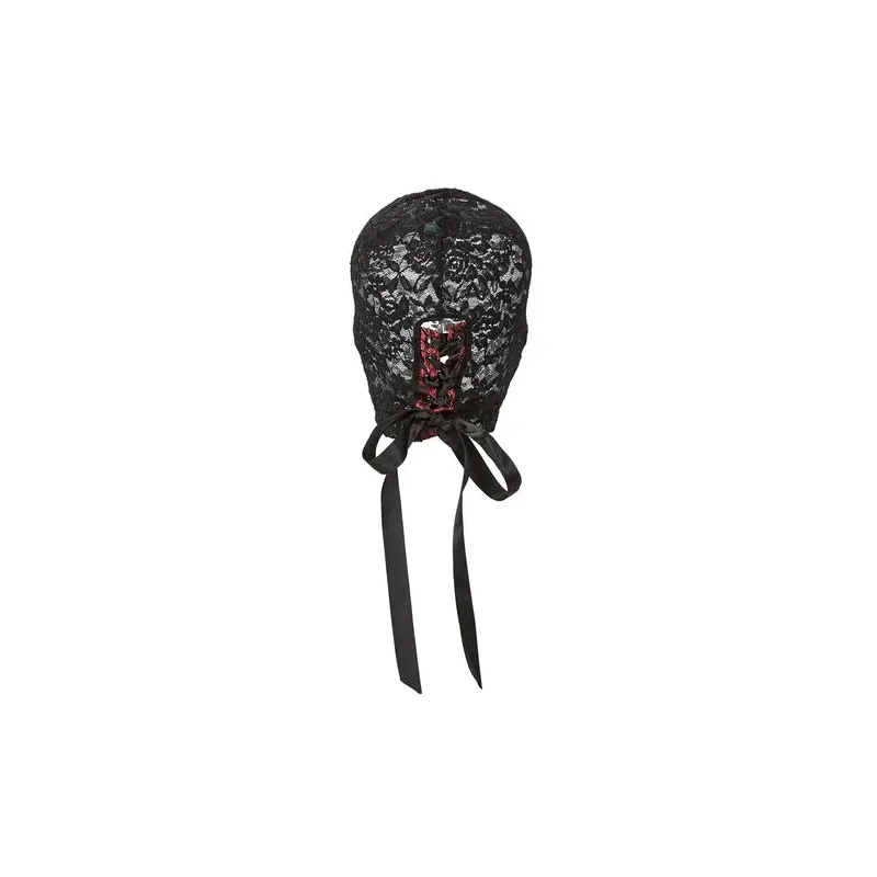 D-243675 CALEXOTICS