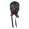 D-243675 CALEXOTICS