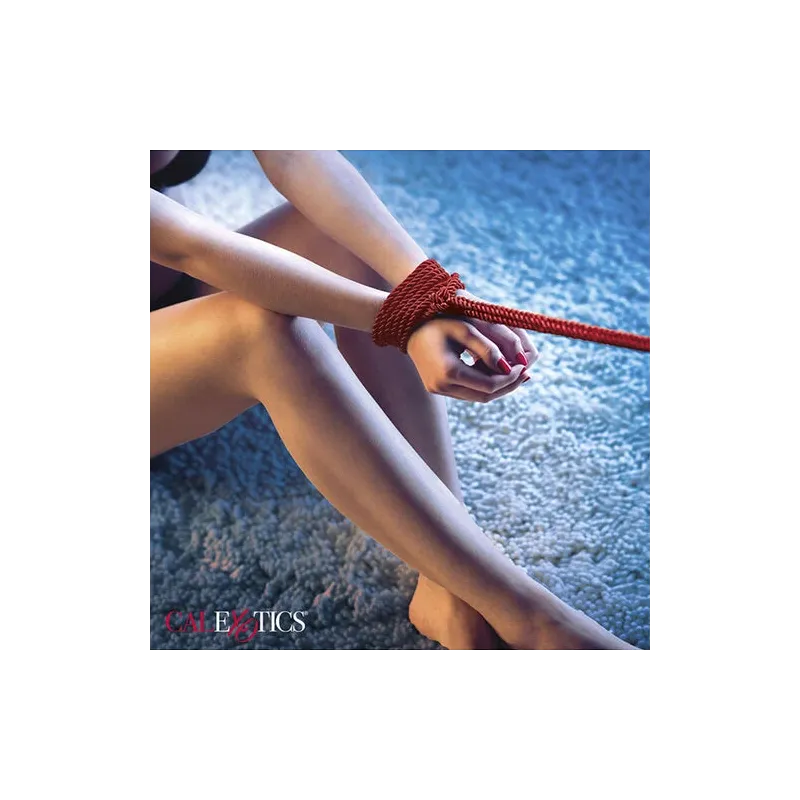 D-243628 CALEXOTICS