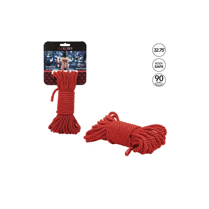 D-243628 CALEXOTICS