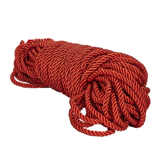 D-243668 CALEXOTICS