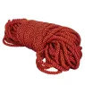 D-243668 CALEXOTICS